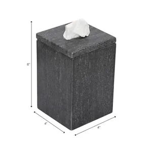 HOLLYSTONE BLACK BOX 8 (IN) 5