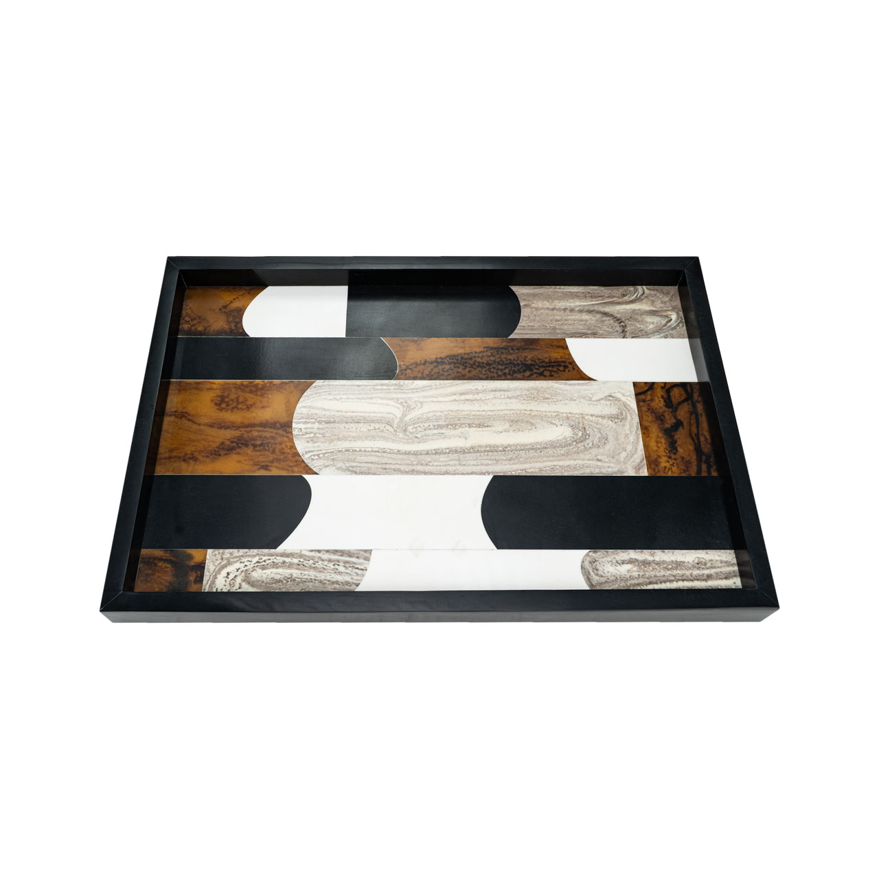 Delfern Small Tray 6