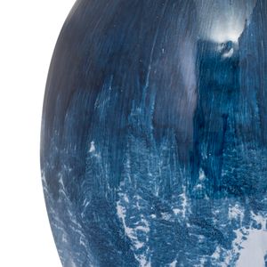 Bahama Vase - Medium 6