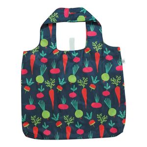Root Veggies Blue