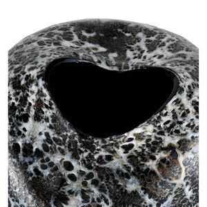 Pedraza Vase - Large 2