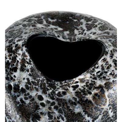Pedraza Vase - Large