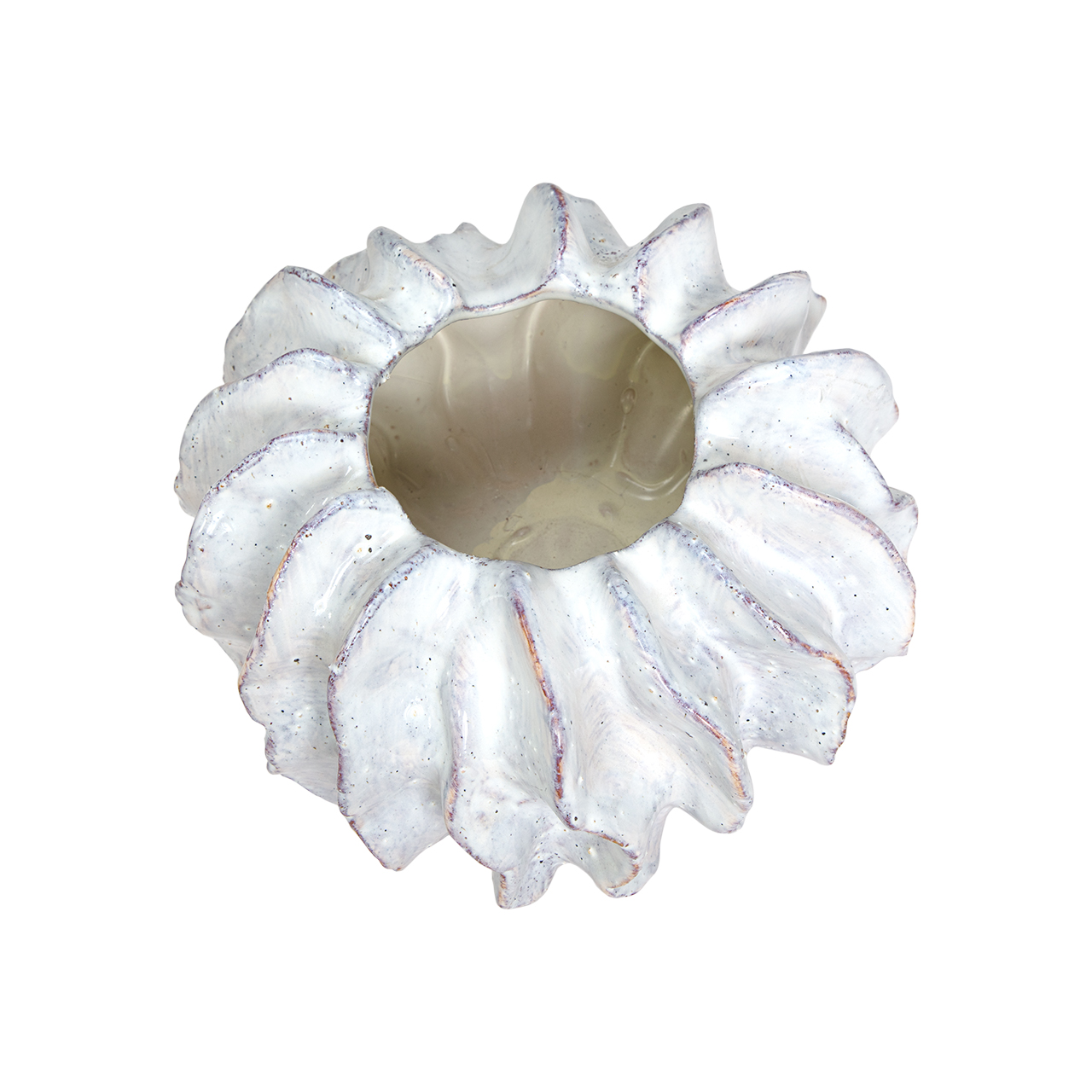 Buhler Short Vase 5