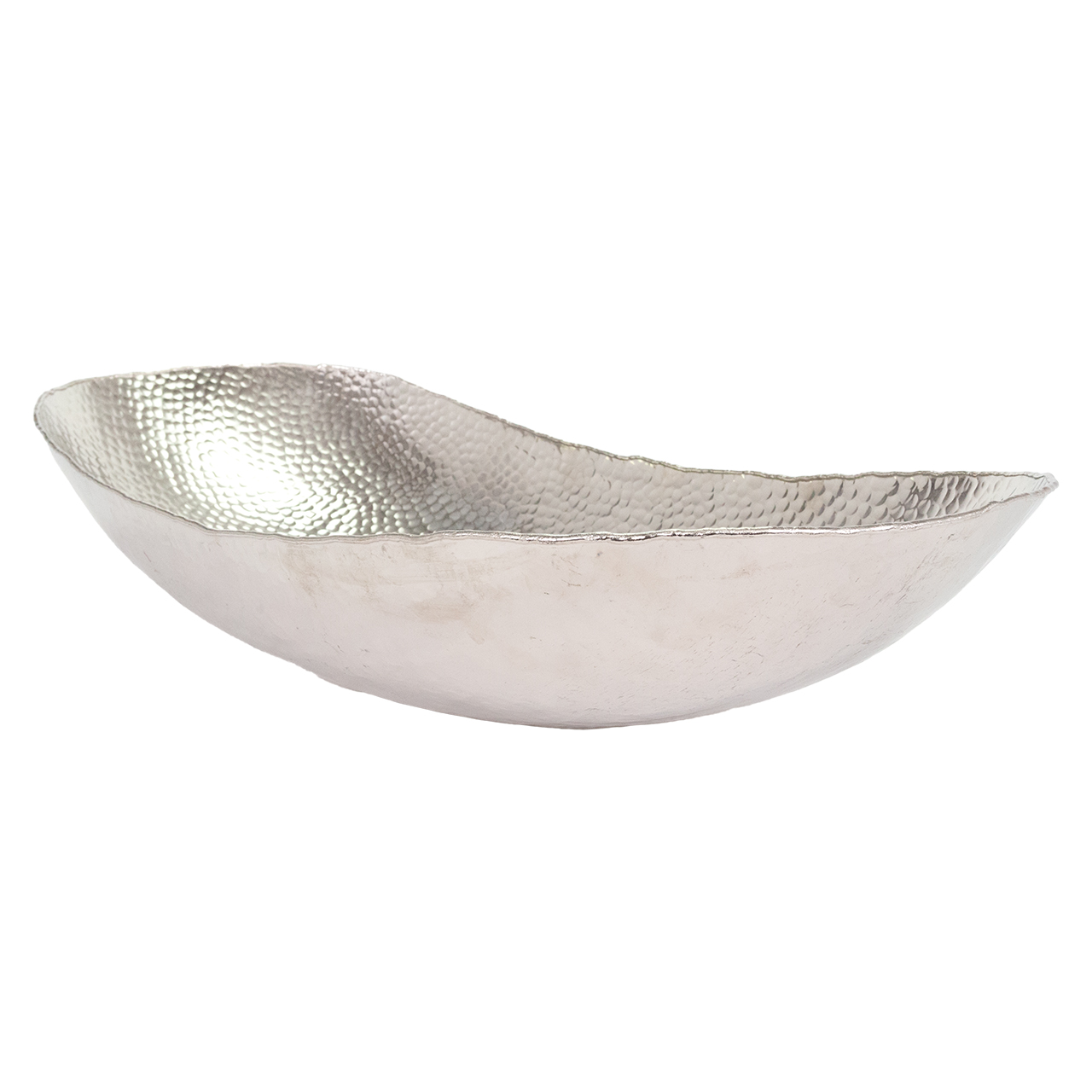 Cairo Bowls -Set 2 4