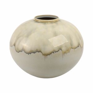 ASPENOAK GRAY BOWL 11 (IN) 5
