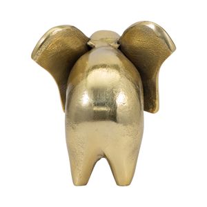 KAYEFIELD GOLD DECOR 6 (IN) 5