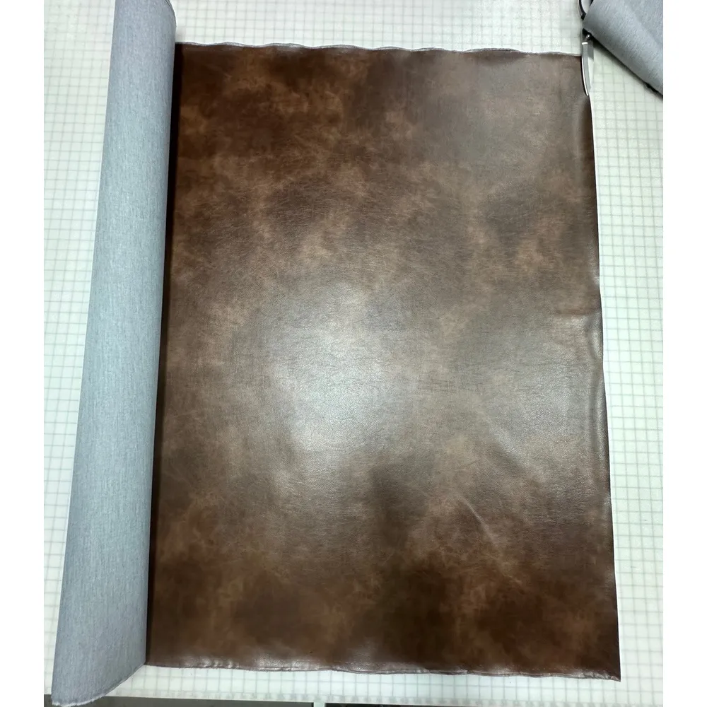 Wyoming Ranch, Grade 10 - Fabric by the yard