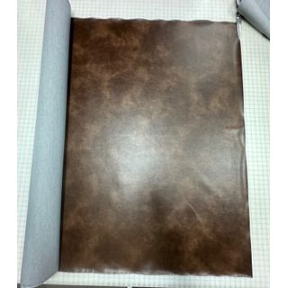Wyoming Ranch, Grade 10 - Fabric by the yard