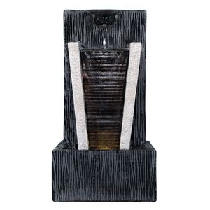 Fountain 1