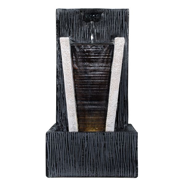 Fountain
