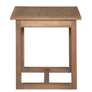re.curated Open End Table 4