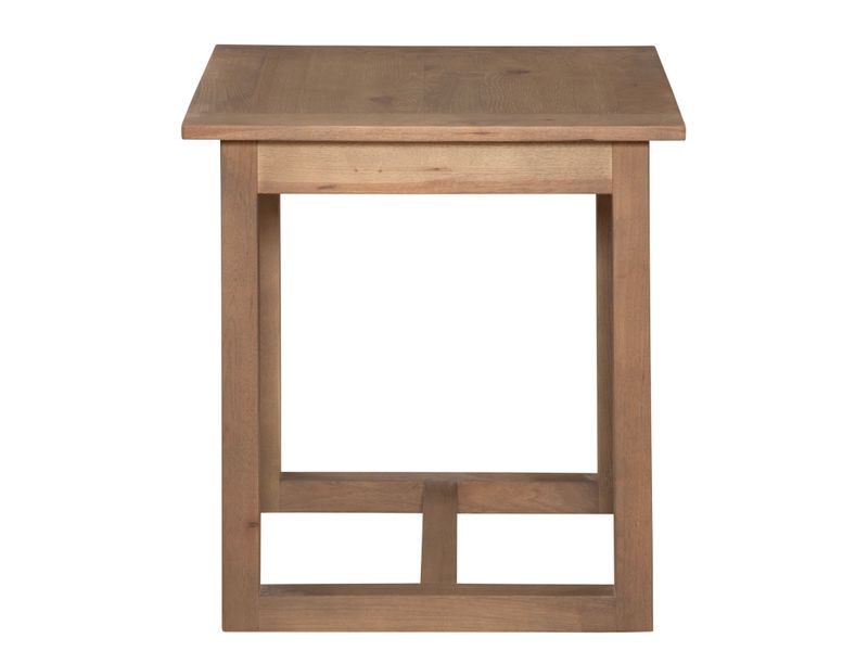 re.curated Open End Table 4
