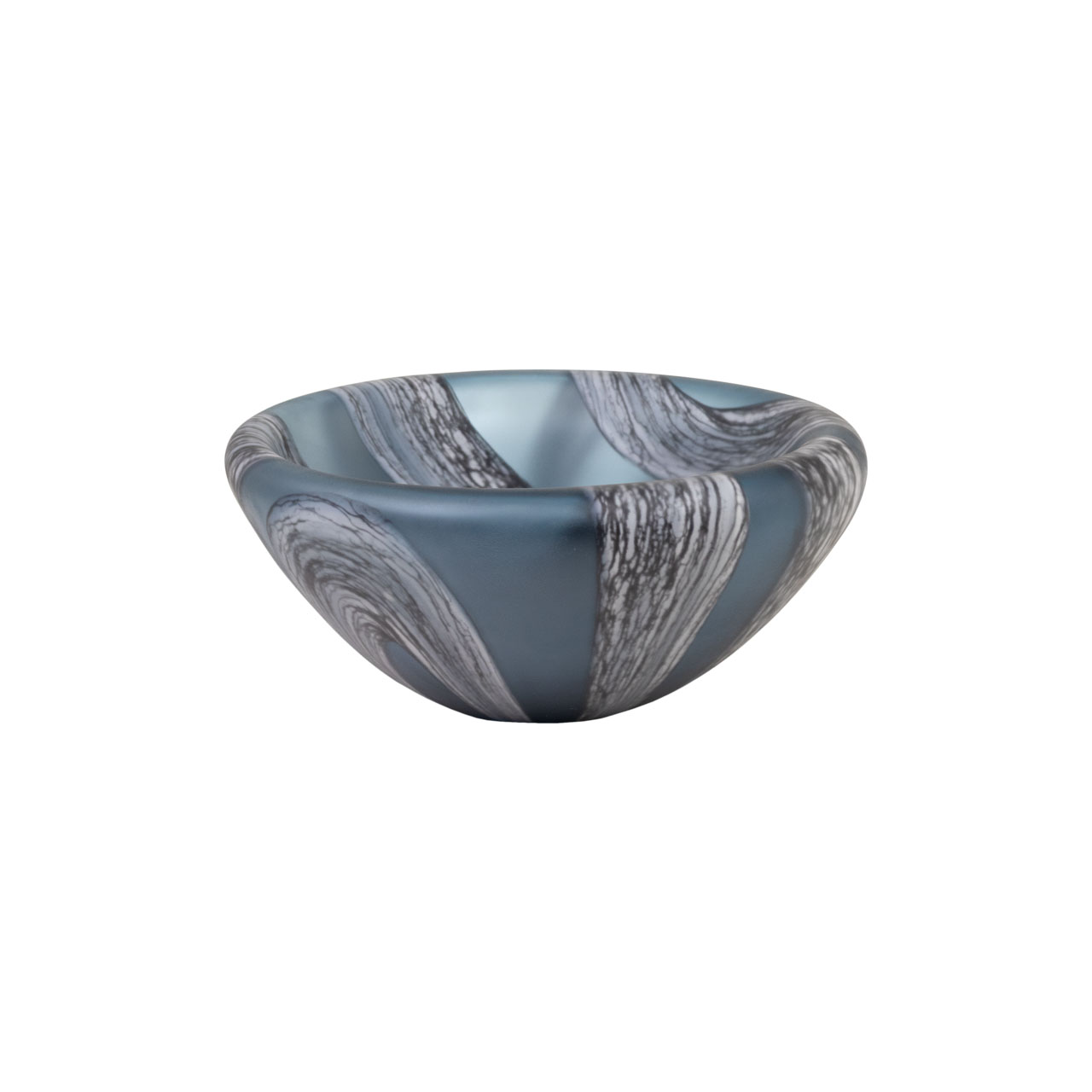 Azanina Bowl 10
