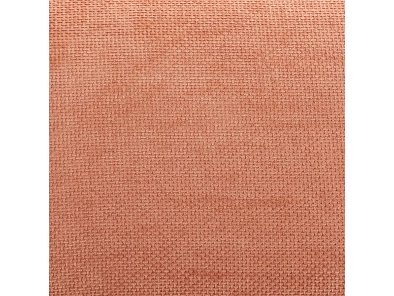 Alis Modular Sectional Orange 8