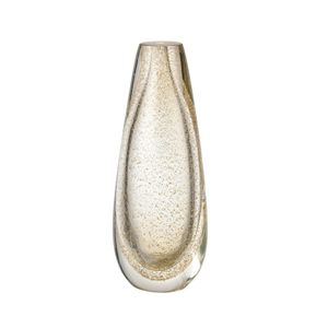 Sally Vase 2