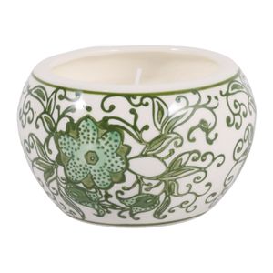 HADLEYWICK JASMINE CANDLE 3 (IN) 4