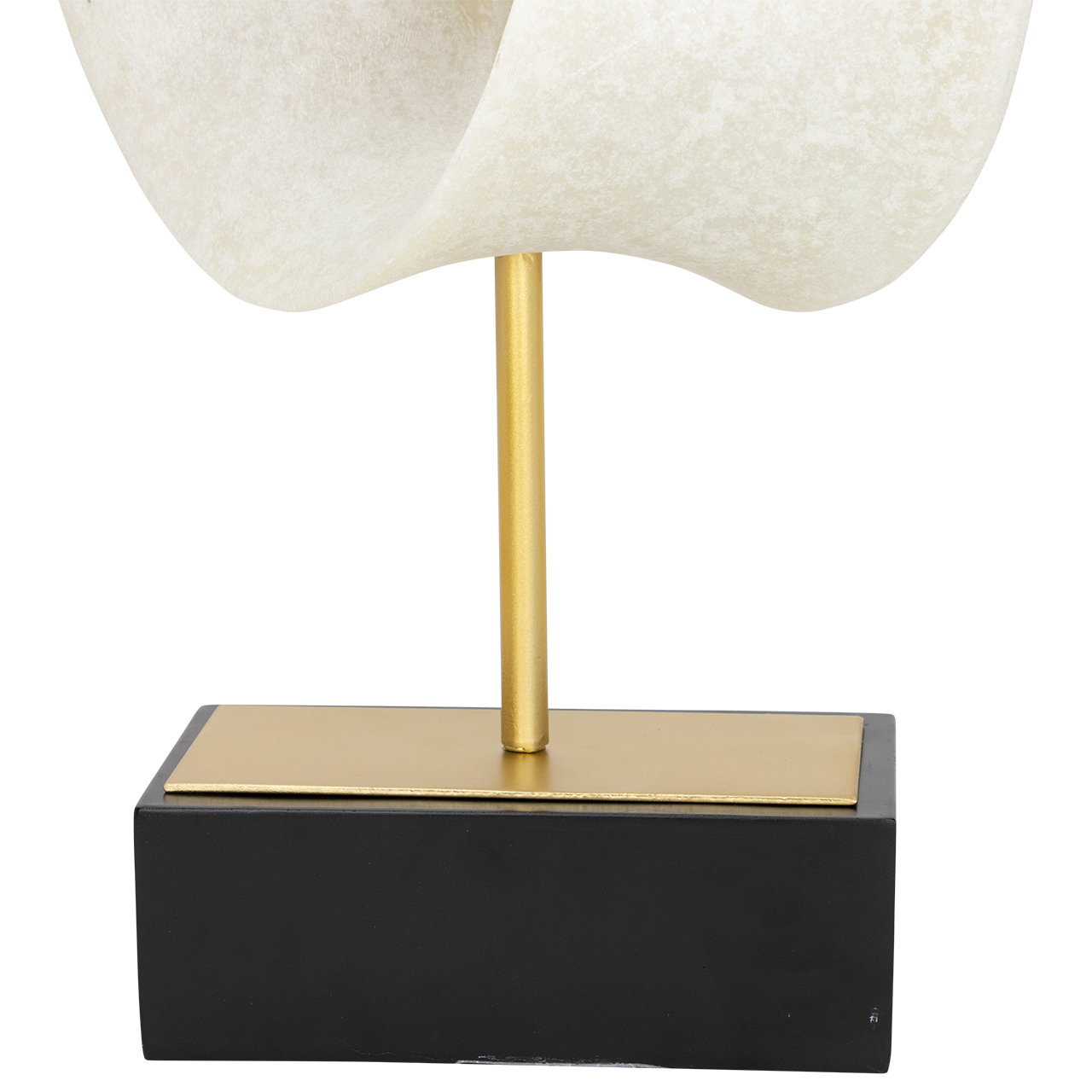 Lans Sculptures -Set 2 8