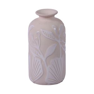 Charlotte Vase - Tall 3
