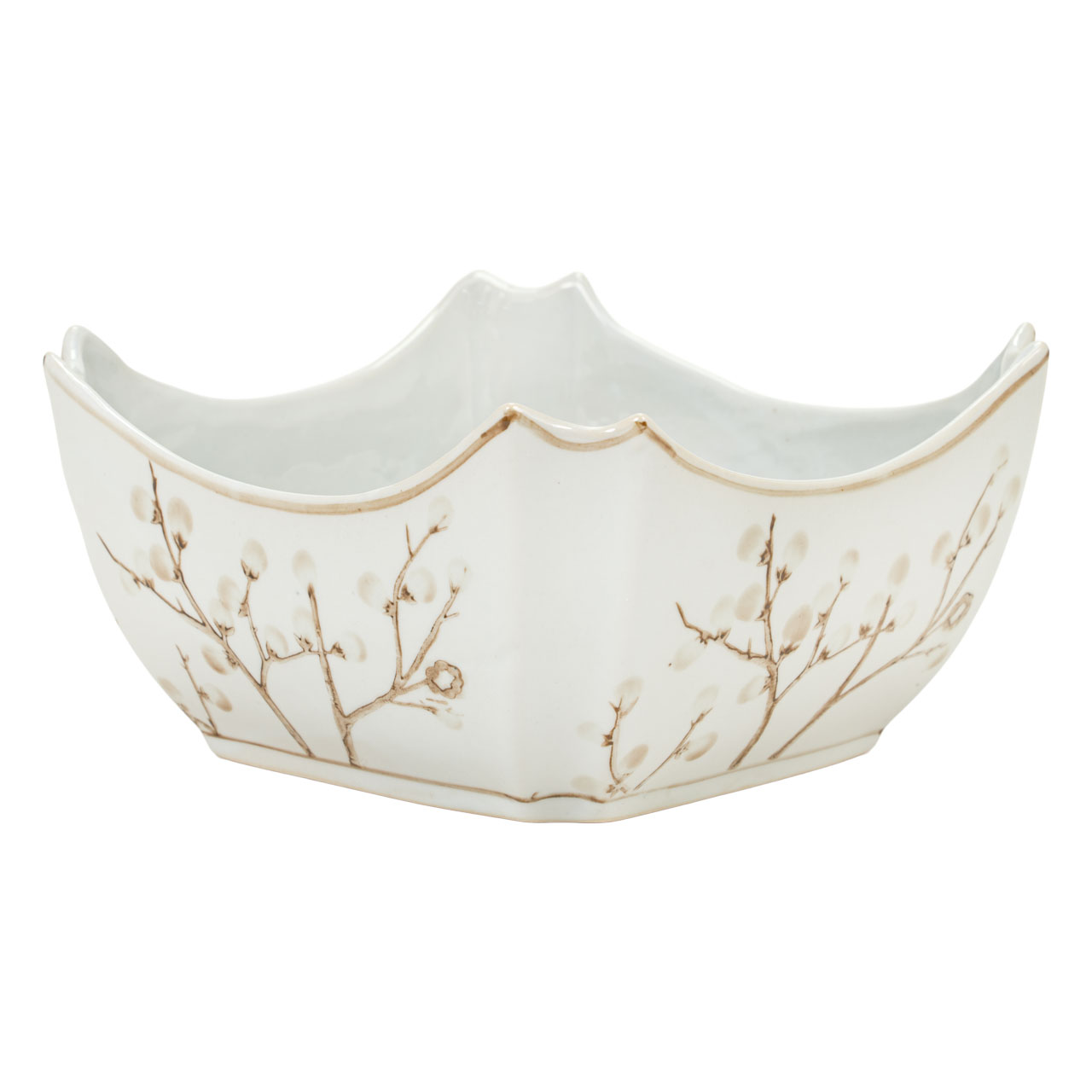 Willow Bowl 2