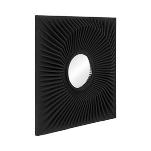 BARNETGATE BLACK MIRROR 36 (IN) 3