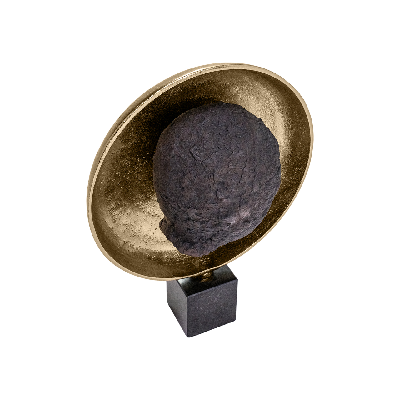 Javick Sculpture 8