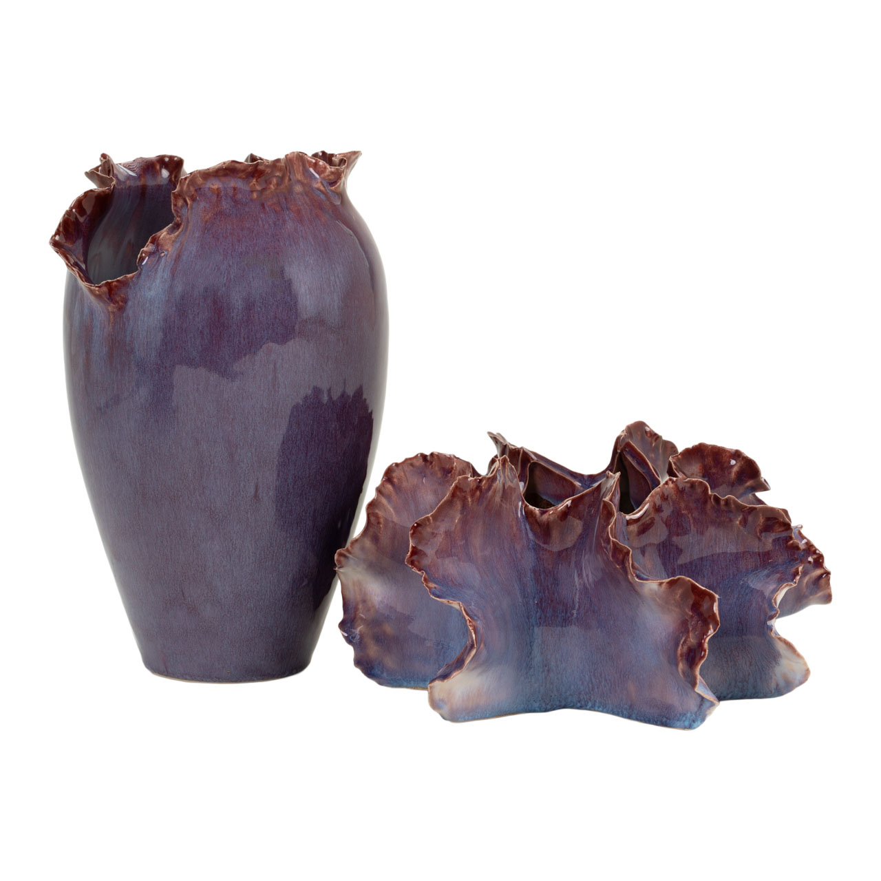 Aura Centerpiece 7