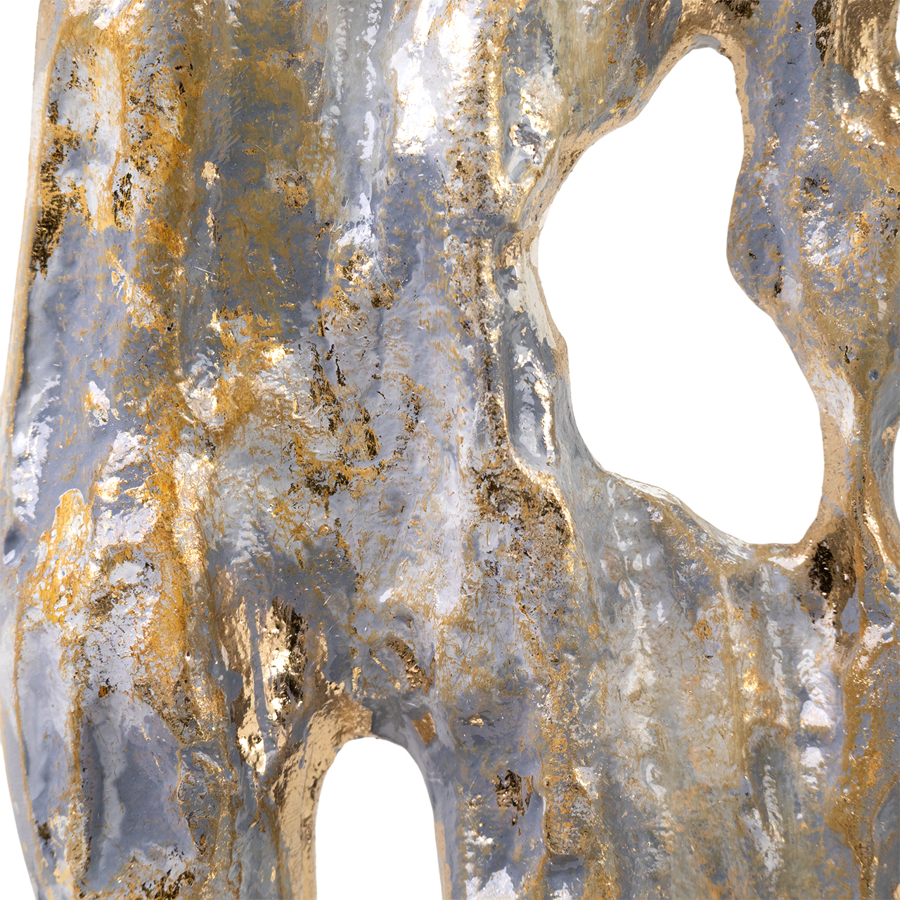 Makor Sculpture 6
