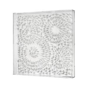 Viewpoint Dimensional Wall Art 2