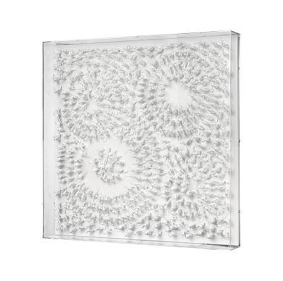 Viewpoint Dimensional Wall Art