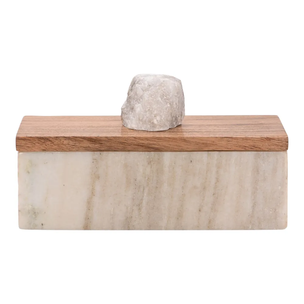 FINLEYFIELD GRAY BOX 5 (IN)
