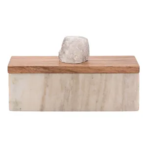 FINLEYFIELD GRAY BOX 5 (IN) 4
