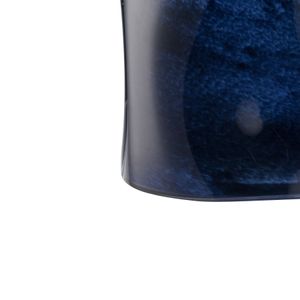 Alina Vase - Medium 4