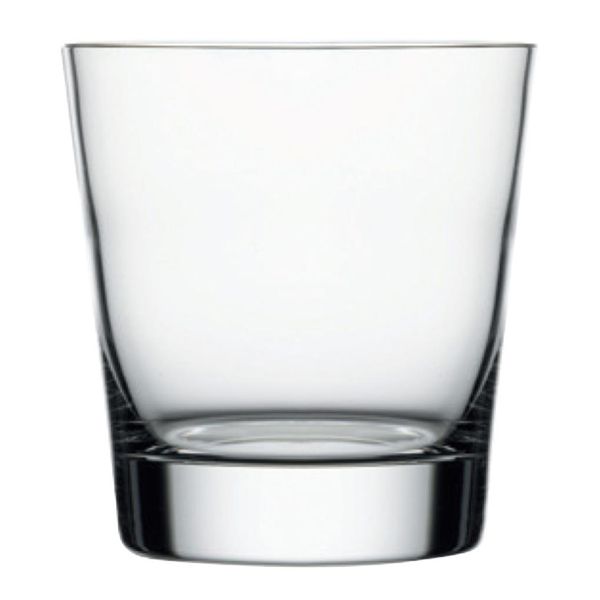 ROCKS-V On the Rocks 10oz/300ml 