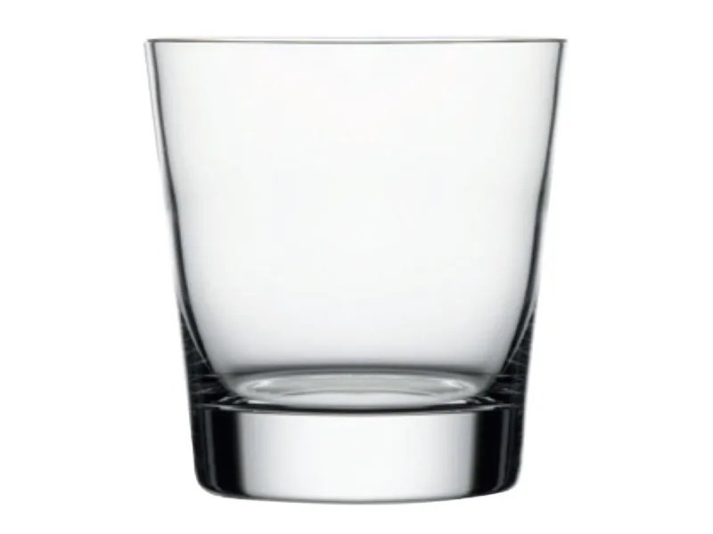 ROCKS-V On the Rocks 10oz/300ml  1
