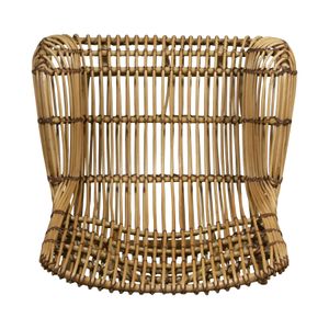 Osca Chair 8