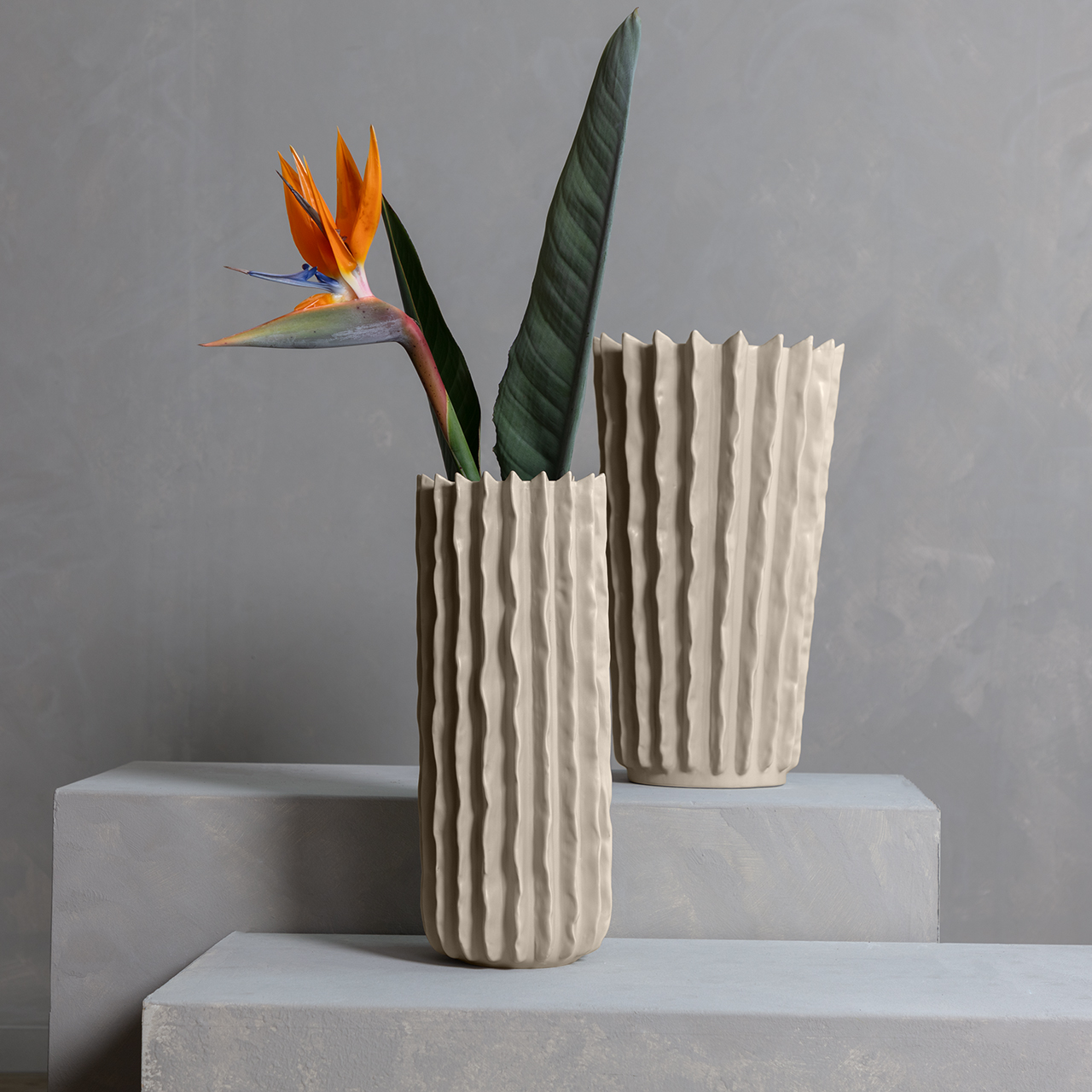 Guillian Vase 2