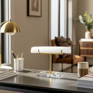 FARGOCREST GOLD DECOR 9 (IN) 12