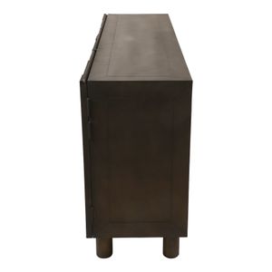 CANNONTON BRONZE CABINET 35 (IN) 6