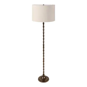 DIXONWIND GOLD LAMP 64 (IN) 1