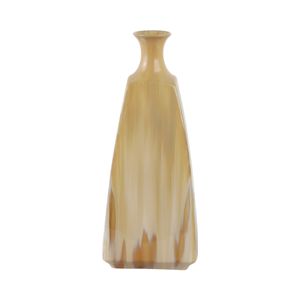 FLORAWELL TAN VASE 16 (IN) 1