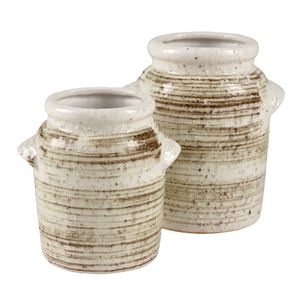 Ellen Vase - Small 3
