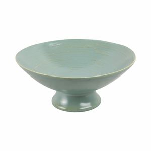 LINDENWOOD GREEN BOWL 7 (IN) 1