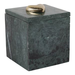 SKYLEROAK GREEN BOX 5 (IN) 3