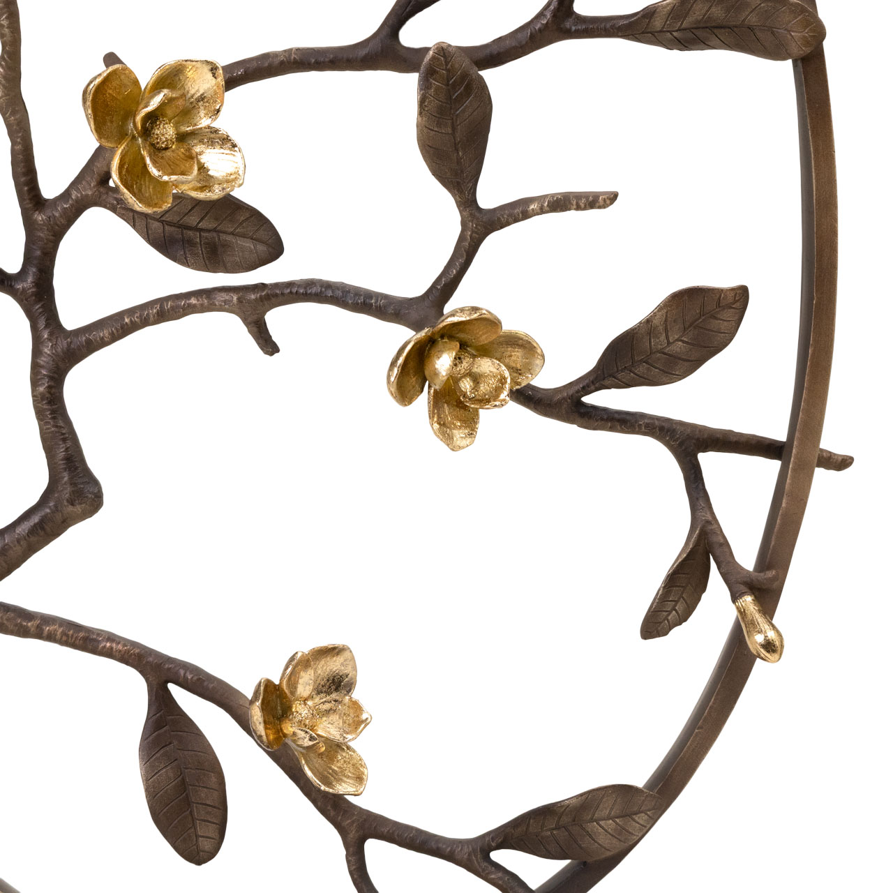 Briar Large Sculpture 6