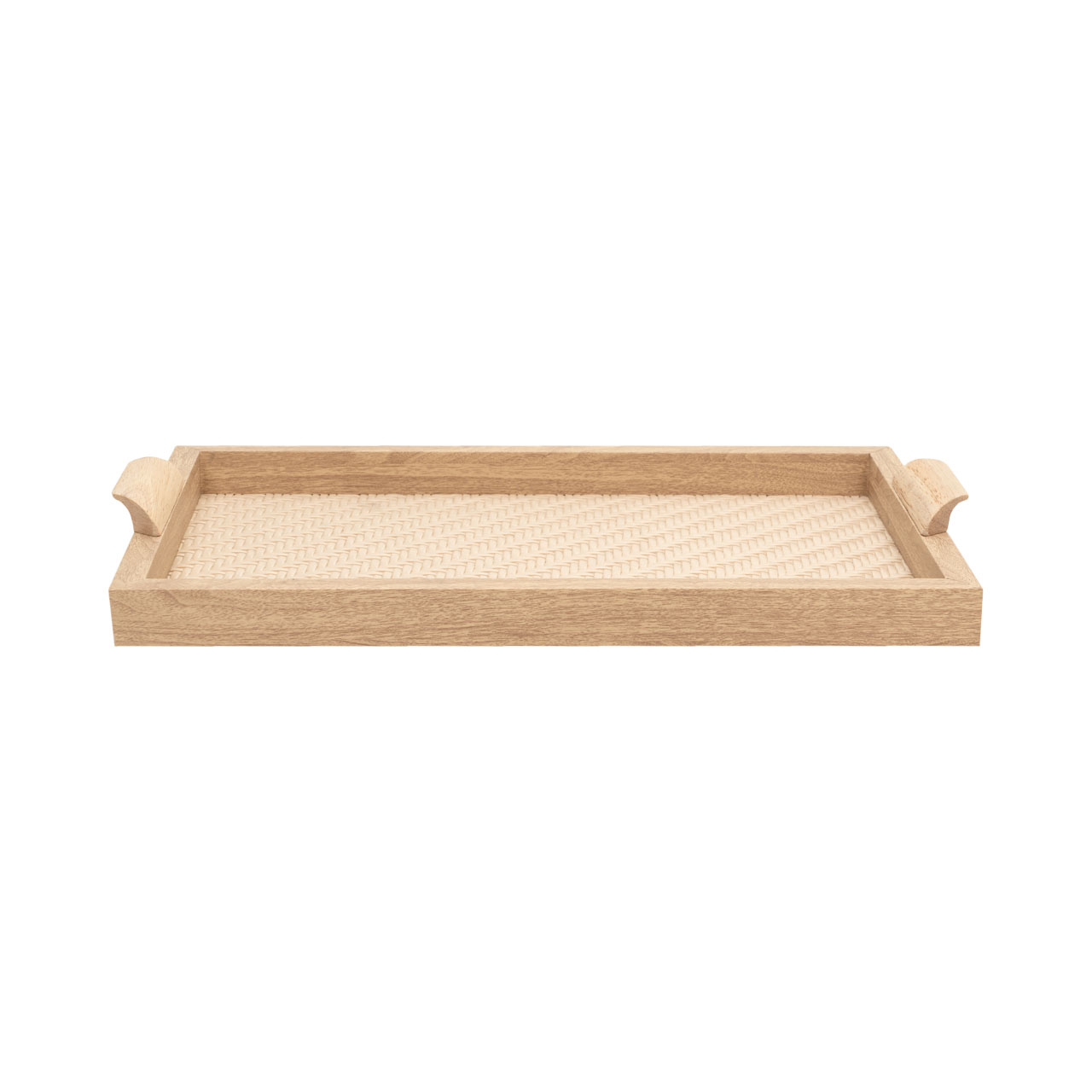 Elinor Trays -Set 2 8