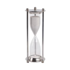 HARMONFORD SILVER HOURGLASS 11 (IN) 1