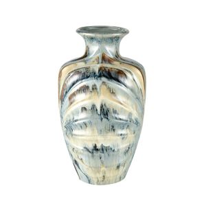 Kelly Vase - Large 3