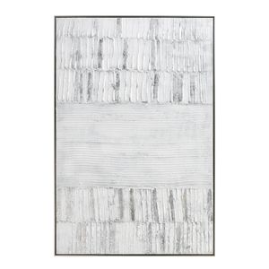 Lofi Wall Art 1