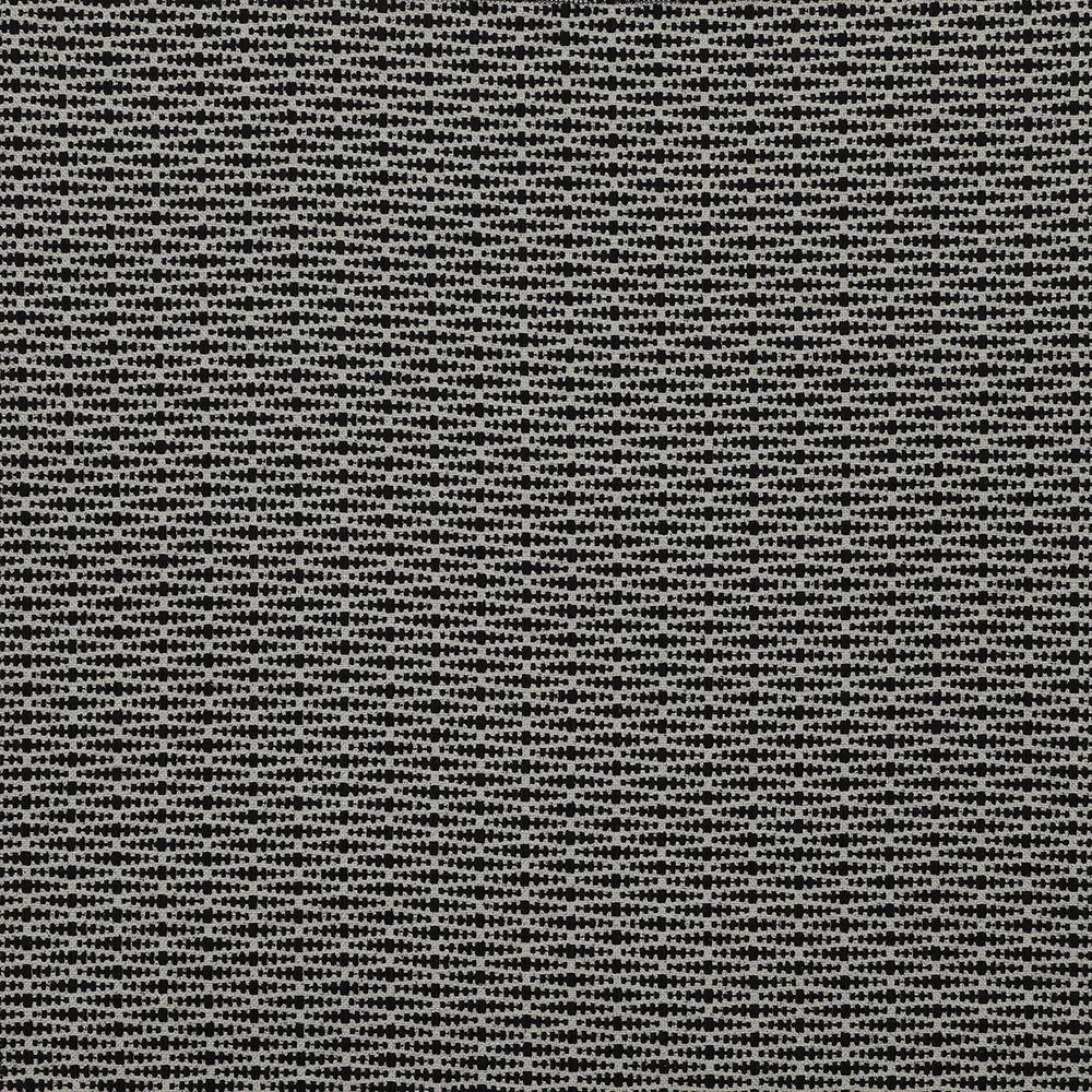 Ascent Shadow, Grade 40 - Fabric by the yard
