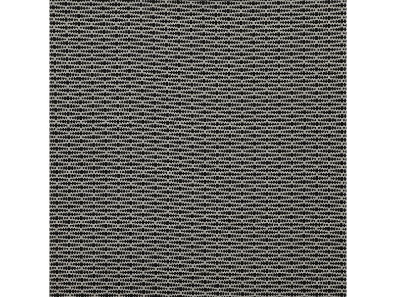 Ascent Shadow, Grade 40 - Fabric by the yard 1